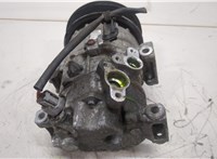  Компрессор кондиционера Toyota Avensis 2 2003-2008 9276228 #4