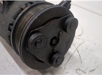  Компрессор кондиционера Ford Mondeo 4 2007-2015 9276232 #3