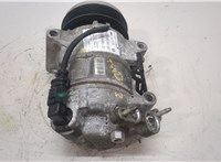  Компрессор кондиционера Audi A3 (8P) 2004-2008 9276242 #4