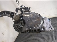  КПП 5-ст.мех. (МКПП) Mercedes A W169 2004-2012 9276245 #3