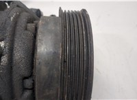 977012E550 Компрессор кондиционера KIA Sportage 2004-2010 9276246 #2