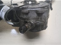  ТНВД Audi A4 (B6) 2000-2004 9276256 #2