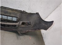 04711STKA93ZZ Бампер Acura RDX 2006-2016 9276255 #4