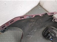 04711STKA93ZZ Бампер Acura RDX 2006-2015 9276255 #8