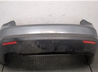  Бампер Volkswagen Jetta 5 2004-2010 9276267 #1