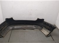  Бампер Volkswagen Jetta 5 2004-2010 9276267 #4