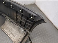  Бампер Volkswagen Jetta 5 2004-2010 9276267 #5