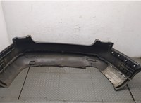  Бампер Volkswagen Jetta 5 2004-2010 9276267 #6