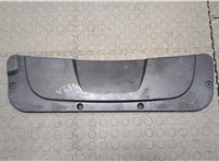  Накладка замка капота BMW 7 E65 2001-2008 9276270 #1