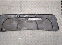  Накладка замка капота BMW 7 E65 2001-2008 9276270 #2