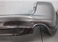  Бампер Acura RDX 2006-2011 9276277 #2