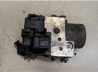  Блок АБС, насос (ABS, ESP, ASR) Audi A4 (B5) 1994-2000 9276278 #3