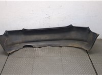  Бампер Honda Civic 2001-2005 9276281 #4