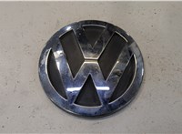  Эмблема Volkswagen Transporter 5 2003-2009 9276286 #1