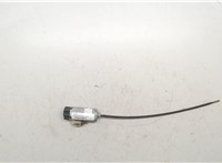 0390204162 Электропривод Audi A6 (C8) 2018- 9276300 #4