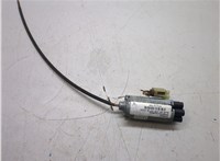 0390204162 Электропривод Audi A6 (C8) 2018-2025 9276300 #5