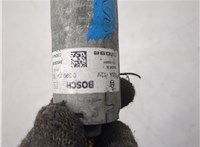 0390204162 Электропривод Audi A6 (C8) 2018-2025 9276300 #7
