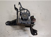  Блок АБС, насос (ABS, ESP, ASR) Toyota RAV 4 2000-2005 9276307 #4