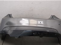  Бампер Chevrolet Cruze 2009-2015 9276309 #1