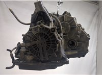  КПП - автомат (АКПП) Ford Focus 1 1998-2004 9276310 #3