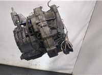 XS4PBF019203 КПП - автомат (АКПП) Ford Focus 1 1998-2004 9276310 #4