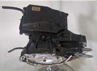 XS4PBF019203 КПП - автомат (АКПП) Ford Focus 1 1998-2004 9276310 #5