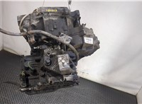 XS4PBF019203 КПП - автомат (АКПП) Ford Focus 1 1998-2004 9276310 #7