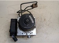  Блок АБС, насос (ABS, ESP, ASR) Nissan Navara 2005-2015 9276318 #1