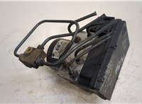  Блок АБС, насос (ABS, ESP, ASR) Nissan Navara 2005-2015 9276318 #2