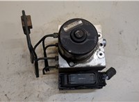  Блок АБС, насос (ABS, ESP, ASR) Nissan Navara 2005-2015 9276318 #5