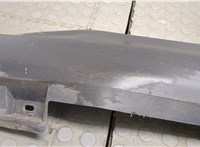  Накладка на порог Ford Focus 3 2011-2015 9276319 #3