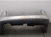  Бампер Volkswagen Passat 6 2005-2010 9276320 #1