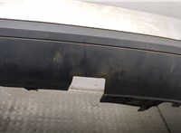  Бампер Volkswagen Passat 6 2005-2010 9276320 #3