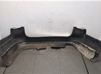  Бампер Volkswagen Passat 6 2005-2010 9276320 #6