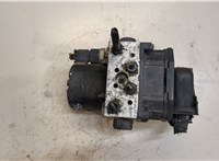  Блок АБС, насос (ABS, ESP, ASR) Volkswagen Passat 5 2000-2005 9276330 #1