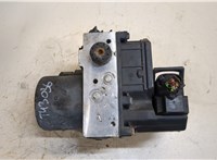  Блок АБС, насос (ABS, ESP, ASR) Volkswagen Passat 5 2000-2005 9276330 #2