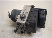  Блок АБС, насос (ABS, ESP, ASR) Volkswagen Passat 5 2000-2005 9276330 #4