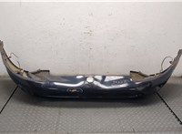  Бампер Jaguar XK 1996-2004 9276332 #2