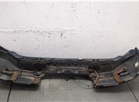  Бампер Nissan Armada 2003-2016 9276338 #4