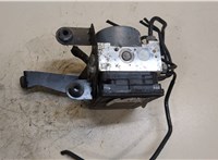  Блок АБС, насос (ABS, ESP, ASR) Ford Focus 3 2014-2019 9276341 #4