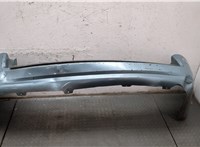  Бампер Chrysler Town-Country 2008- 9276342 #1