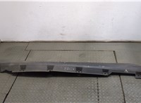 1747490, BM51A10155AL Накладка на порог Ford Focus 3 2011-2015 9276347 #1