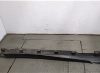  Накладка на порог Ford Focus 3 2011-2015 9276347 #3