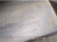 1747490, BM51A10155AL Накладка на порог Ford Focus 3 2011-2015 9276347 #4