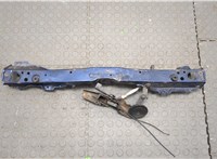  Рамка капота Toyota Corolla Verso 2004-2009 9276351 #1