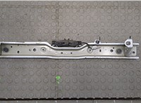  Рамка капота Toyota Corolla Verso 2004-2009 9276360 #2