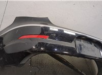  Катафот Volkswagen Passat CC 2008-2012 11392502 #2