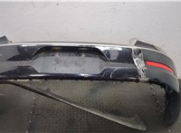  Катафот Volkswagen Passat CC 2008-2012 11392502 #3