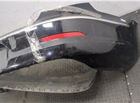  Катафот Volkswagen Passat CC 2008-2012 11392502 #4