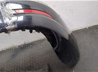  Катафот Volkswagen Passat CC 2008-2012 11392502 #5